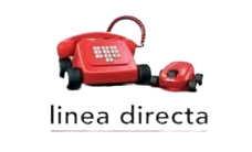 LINEA DIRECTA