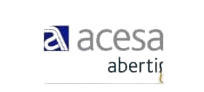 ACESA
