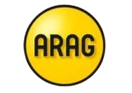 ARAG