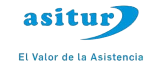 ASITUR