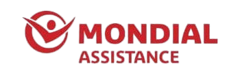 MONDIAL