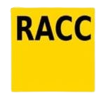 RACC