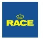 RACE