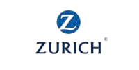 ZURICH
