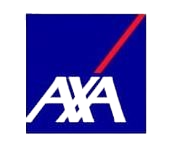 AXA